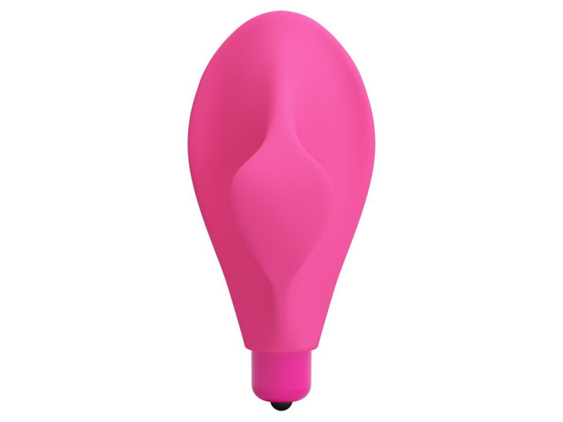 Estimulador de Clitoris Nicole