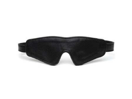 BDSM
