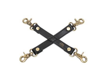 BDSM