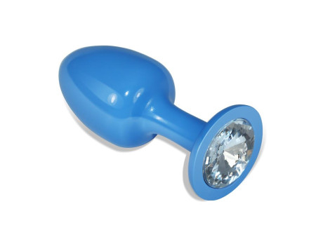 Juguetes Sexuales Anales