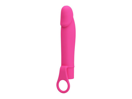 Estimuladores Sexuales