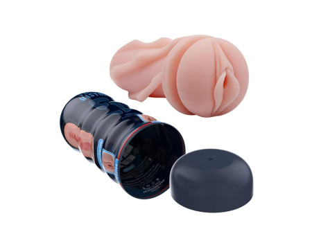 Masturbador Masculino Vagina Masturbador Masculino Vagina