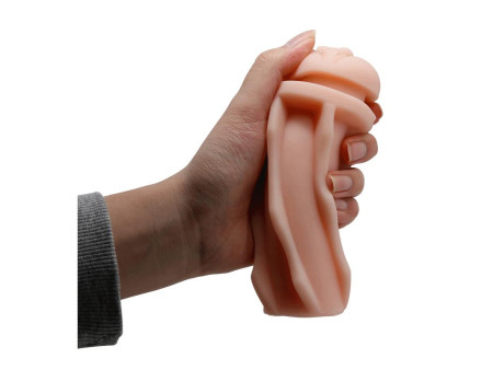 Masturbador Masculino Vagina Masturbador Masculino Vagina