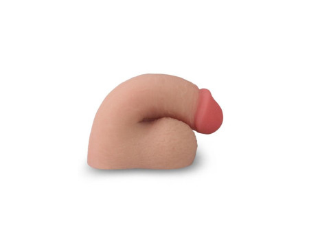 Dildos