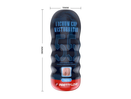Masturbador Masculino Vagina Masturbador Masculino Vagina