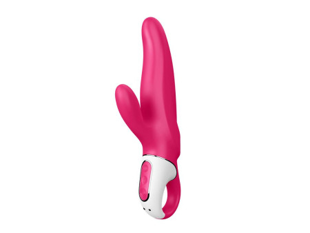 Vibrador Mr Rabbit Vibrador Mr Rabbit