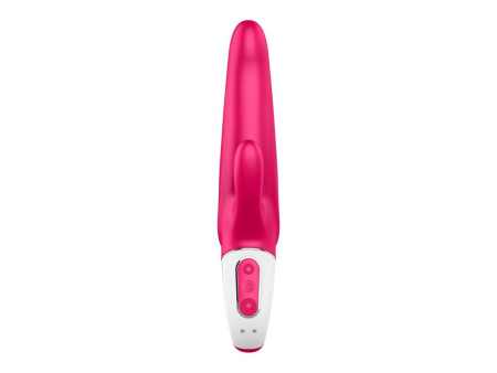Vibrador Mr Rabbit Vibrador Mr Rabbit