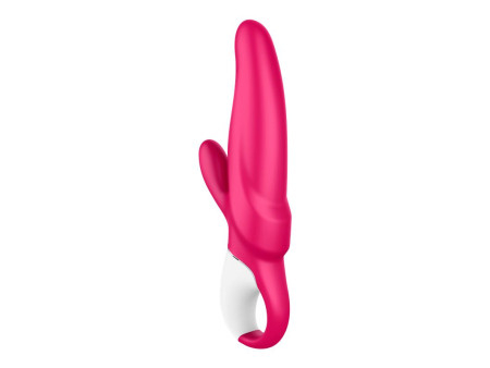 Vibrador Mr Rabbit Vibrador Mr Rabbit