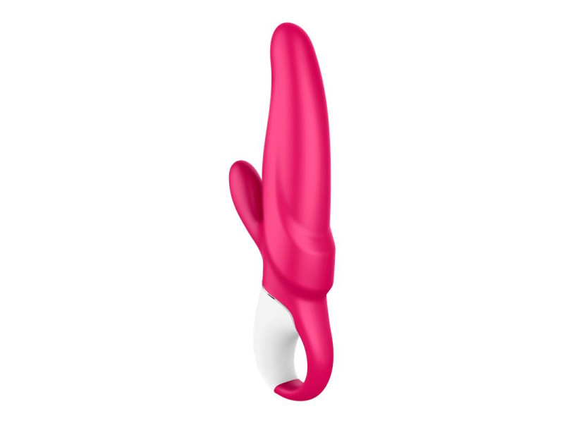 Vibrador Mr Rabbit