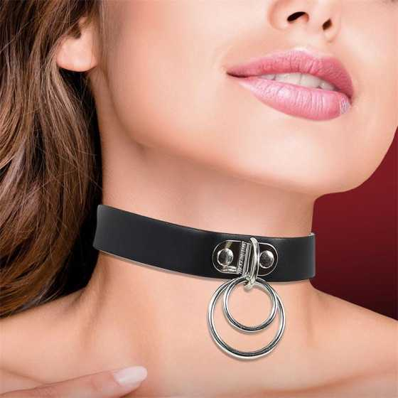 BDSM/Accesorios