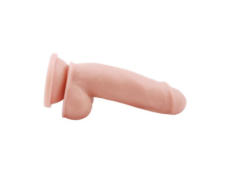 Dildo Realista Lecher 7