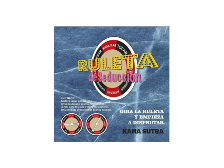 Juegos de Pareja Eróticos