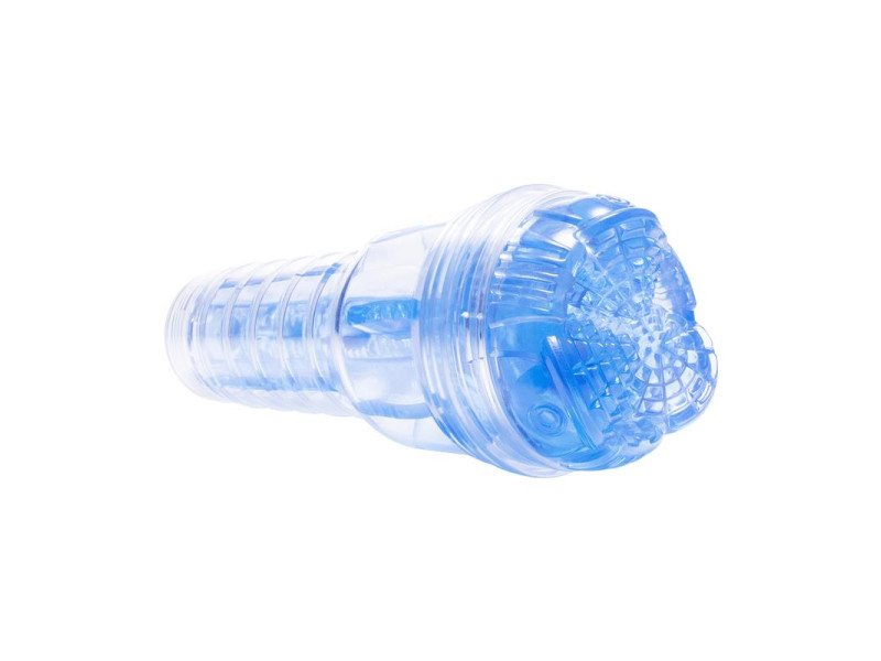 Masturbador Masculino Turbo Core