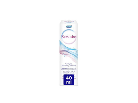 Lubricantes