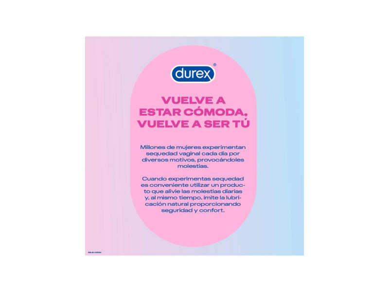 Lubricante Sensilube 40 ml