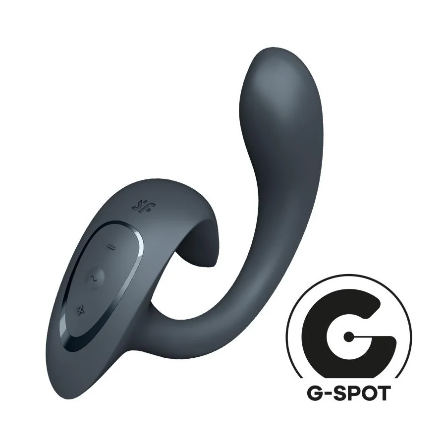G for Goddess 1 Gris G for Goddess 1 Gris