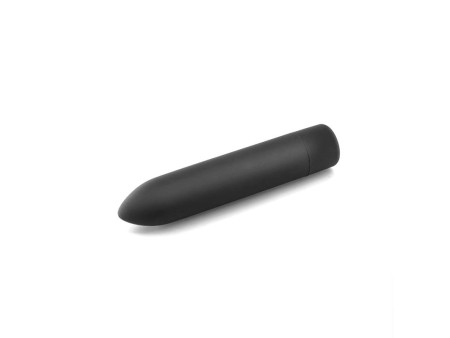 Magny Bala Vibradora Recargable USB Magnetico