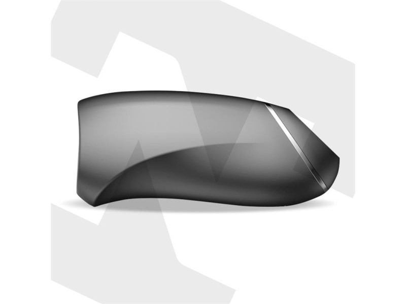 Evony Masturbador Masculino Sexo Oral Succion y Vibracion 2 Motores USB Silicona