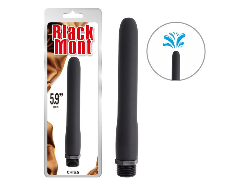 Ducha Anal Bum Douche Buddy Ducha Anal Bum Douche Buddy