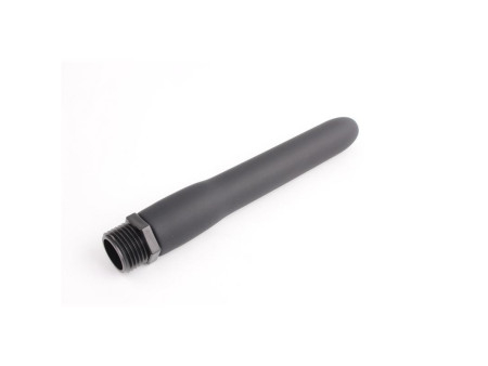Ducha Anal Bum Douche Buddy Ducha Anal Bum Douche Buddy