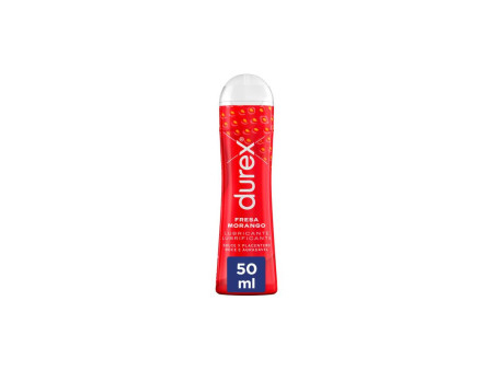 Lubricantes