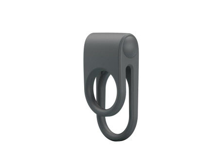 Anillo para el Pene Julie