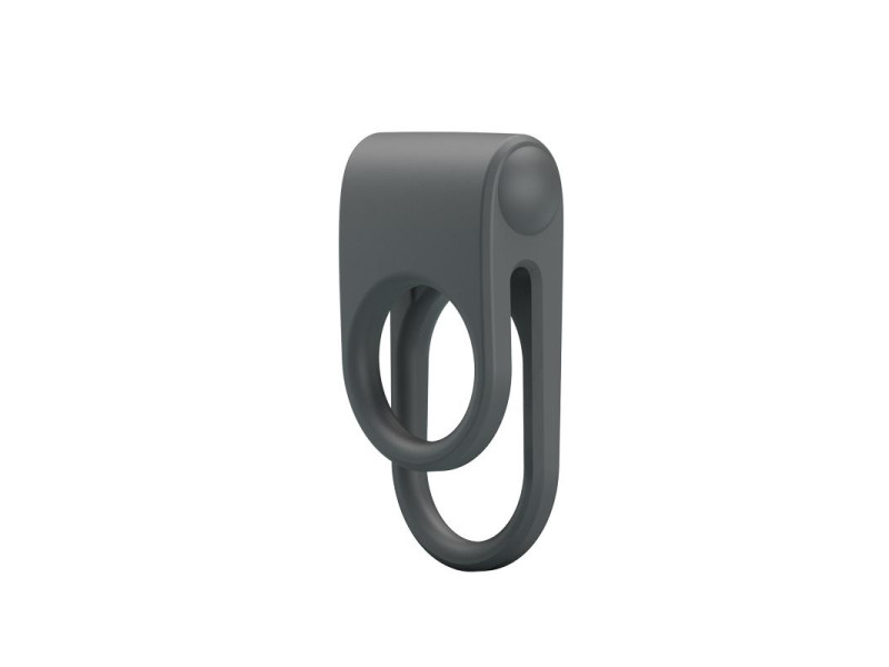 Anillo para el Pene Julie