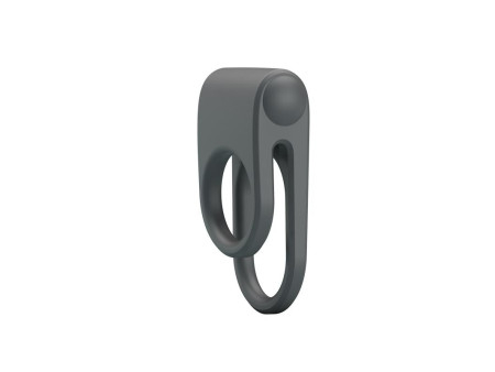 Anillo para el Pene Julie