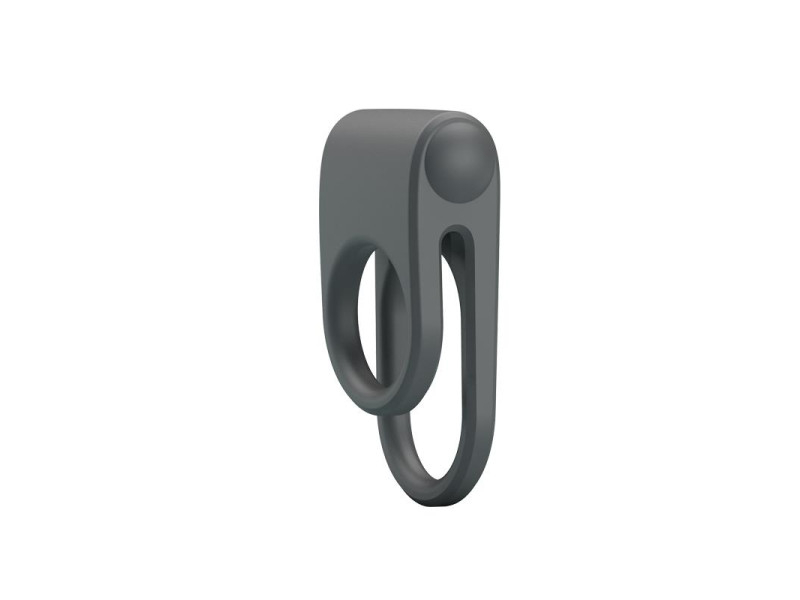 Anillo para el Pene Julie