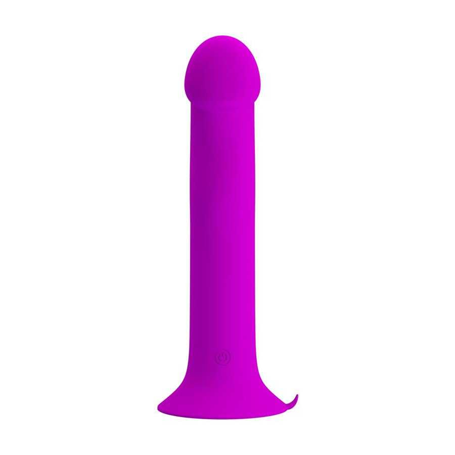 Murray Vibrador con Pulsacion Lateral