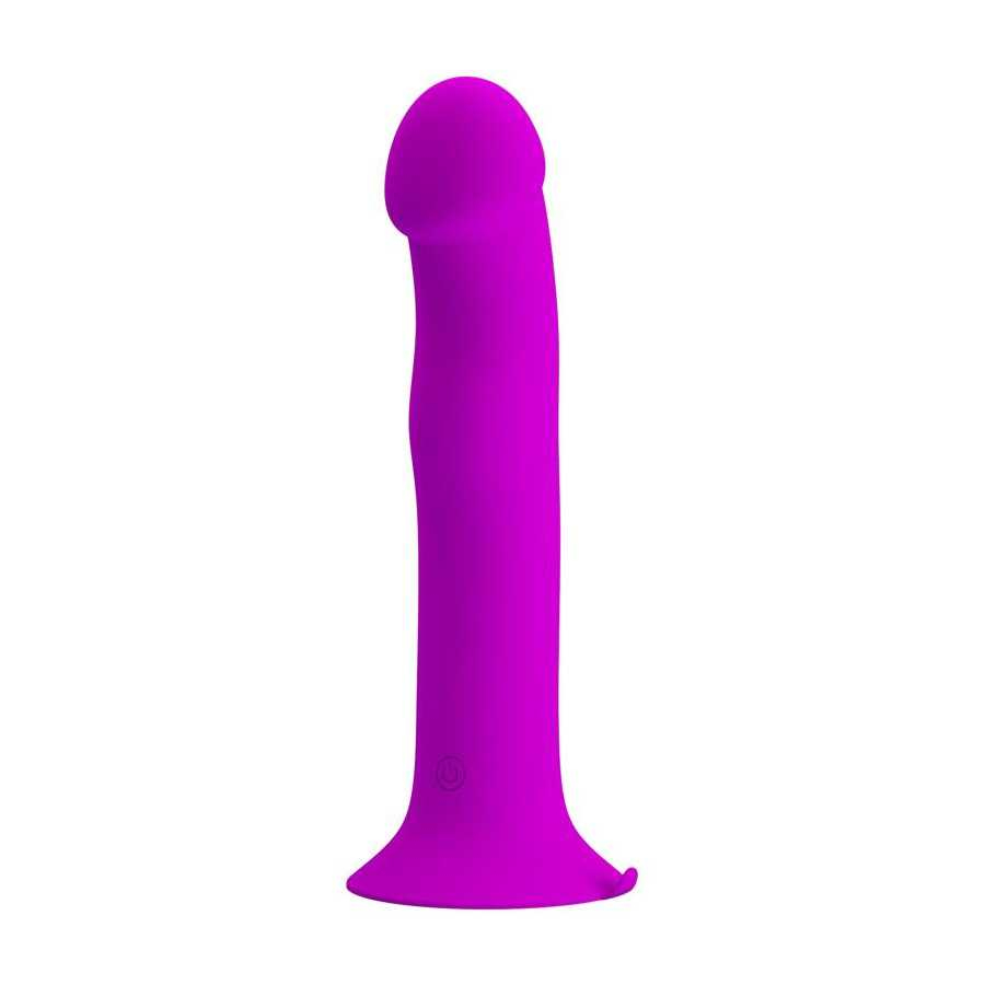 Murray Vibrador con Pulsacion Lateral