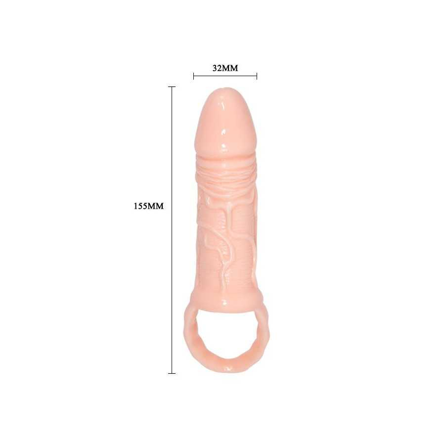 Funda para el Pene