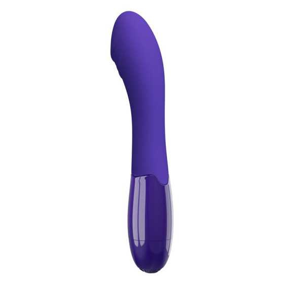 Elemental Youth Vibrador USB