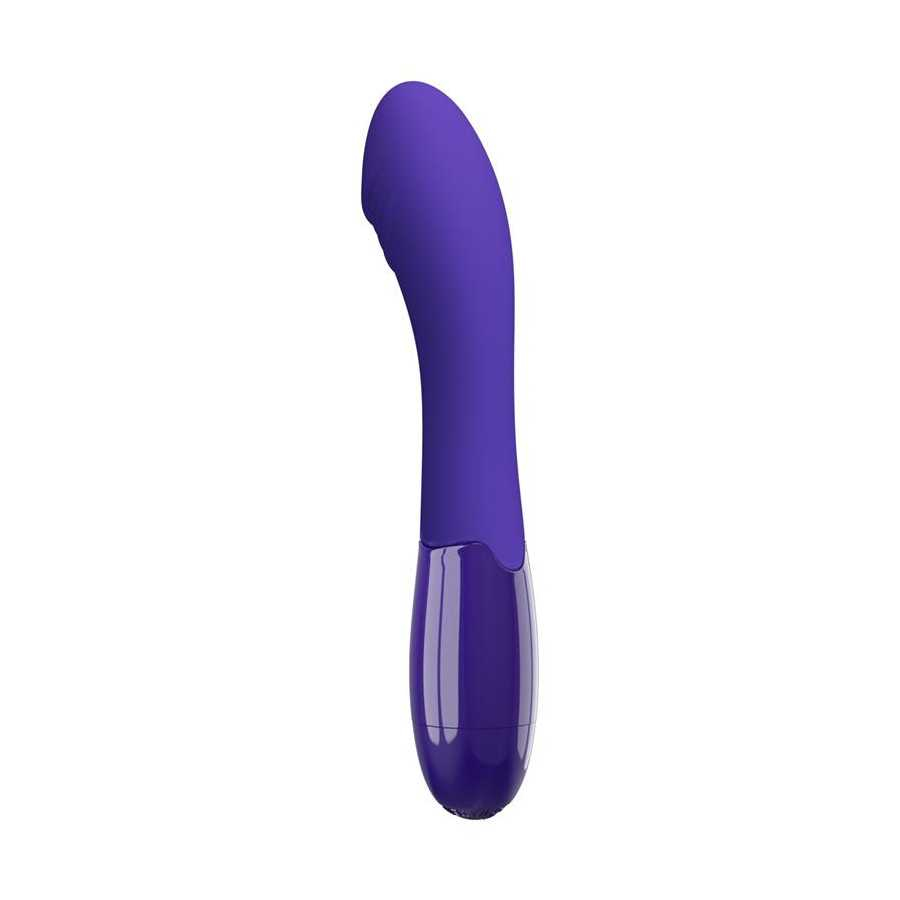 Elemental Youth Vibrador USB