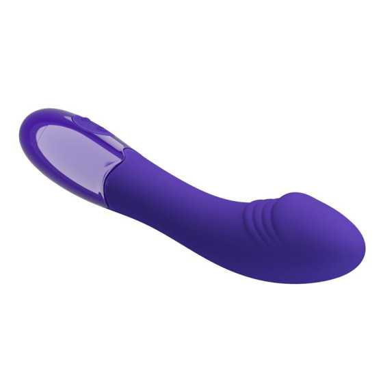 Elemental Youth Vibrador USB