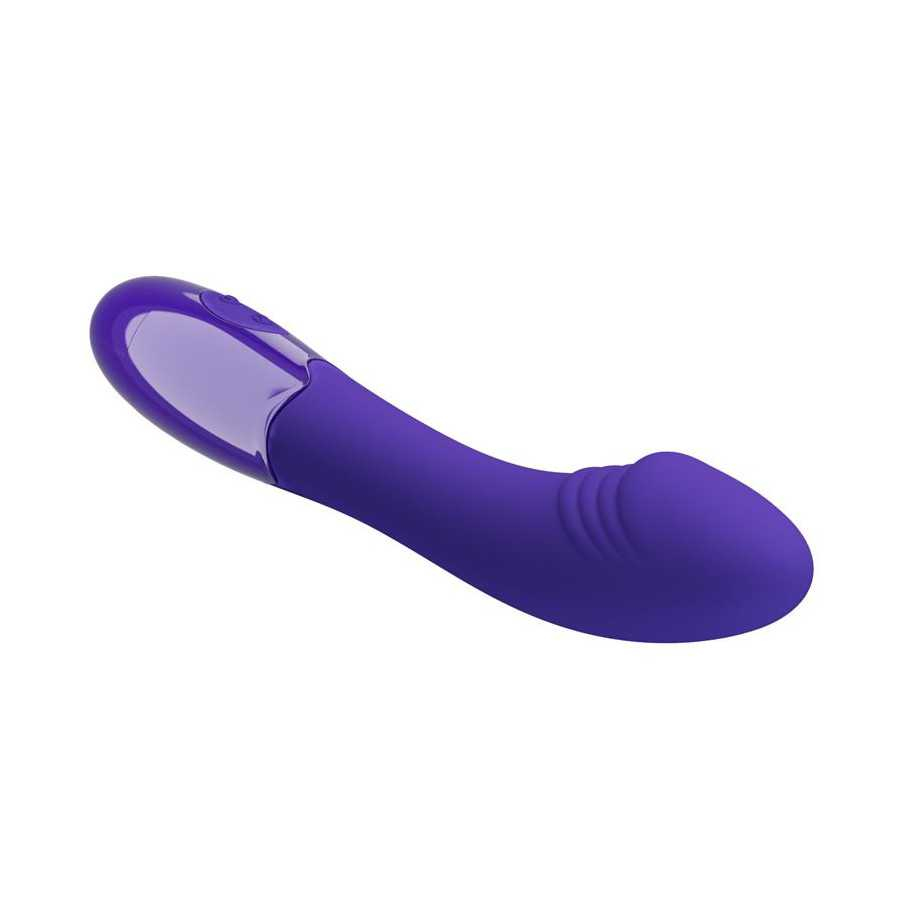 Elemental Youth Vibrador USB