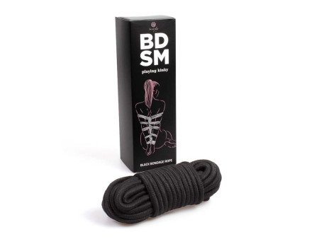 BDSM