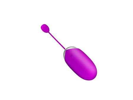 Huevo Vibrador con APP Abner Huevo Vibrador con APP Abner