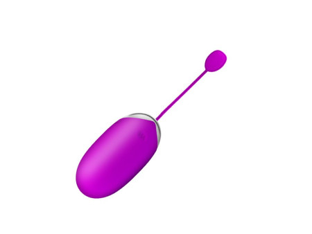 Huevo Vibrador con APP Abner Huevo Vibrador con APP Abner