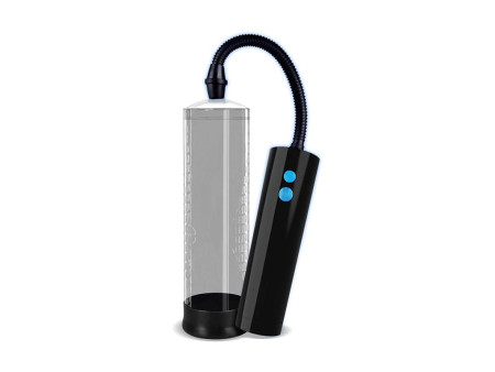 Bomba Automatica para el Pene PSX05 USB
