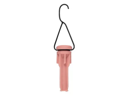 Estante de Secado Drying Rack Hang Dry