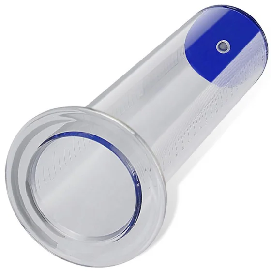 Bomba para el Pene Maximizer Worx Limited Edition