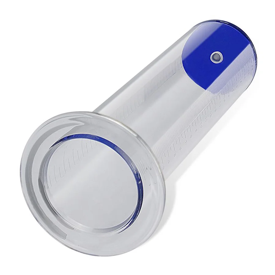Bomba para el Pene Maximizer Worx Limited Edition