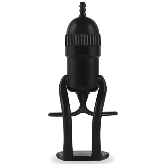 Bomba para el Pene Maximizer Worx Limited Edition