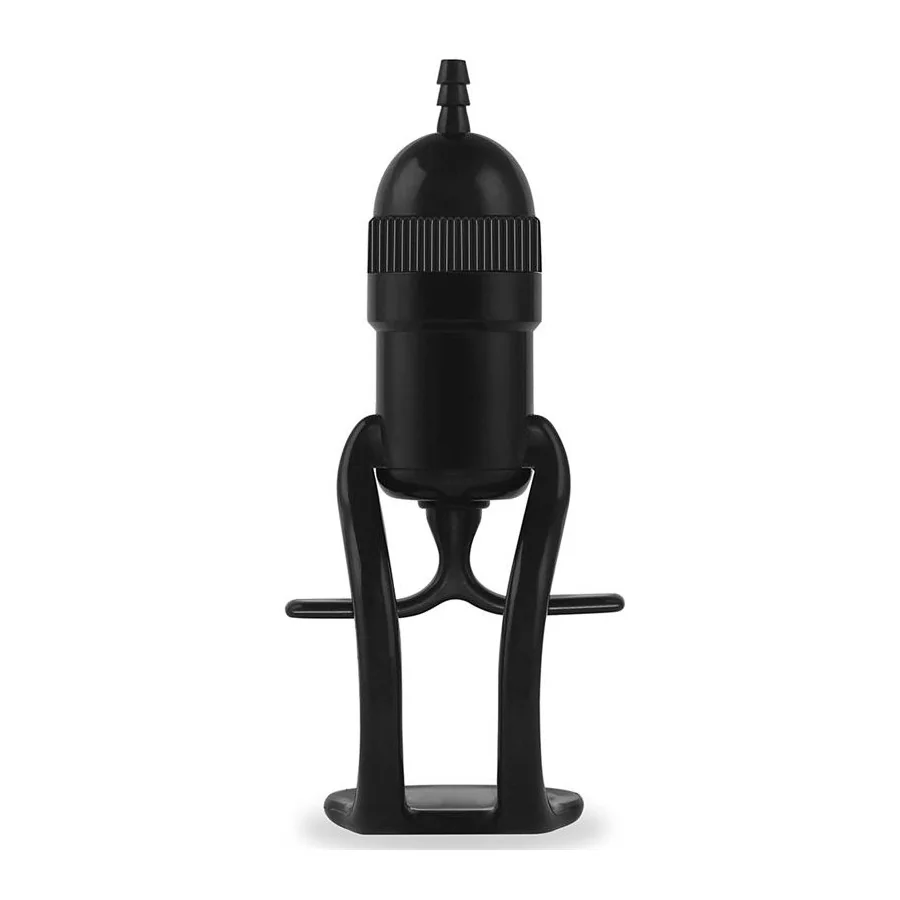 Bomba para el Pene Maximizer Worx Limited Edition