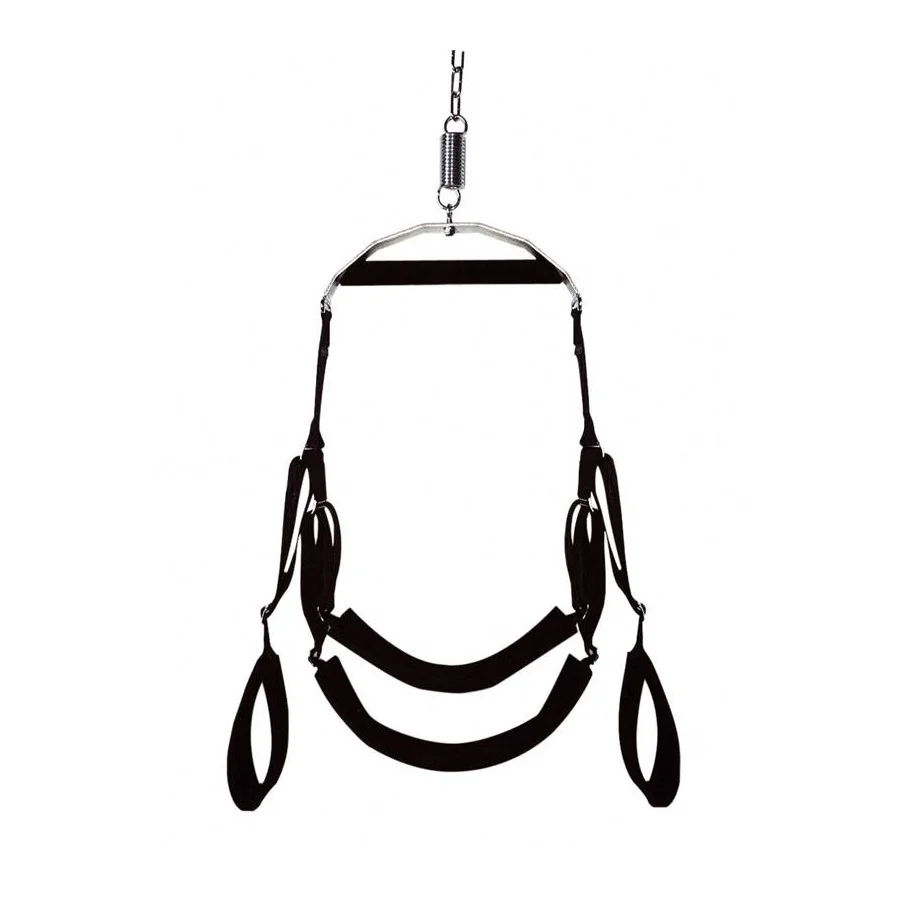Love Swing Multi Vario Love Swing Multi Vario