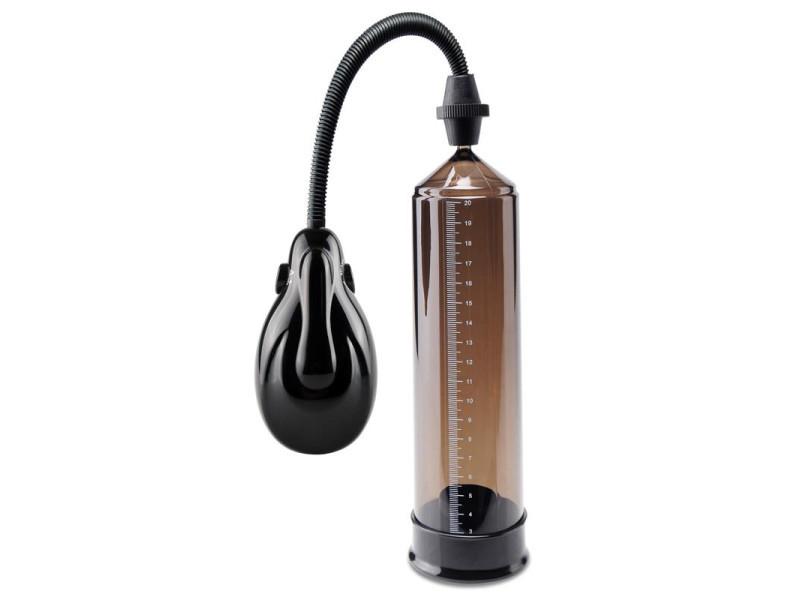 Pump Worx Kit de Succionador para Principiantes Auto VAC Pump Worx Kit de Succionador para Principiantes Auto VAC