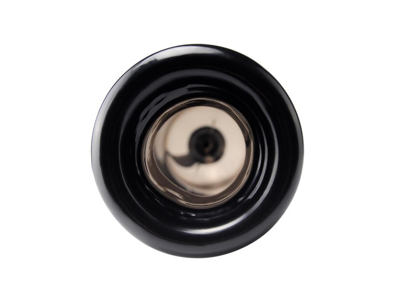 Pump Worx Kit de Succionador para Principiantes Auto VAC