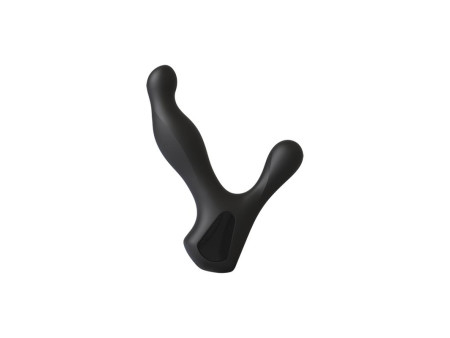Estimulador Perianal 3 Motores Rimming P Massager