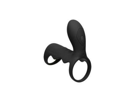 BDSM
